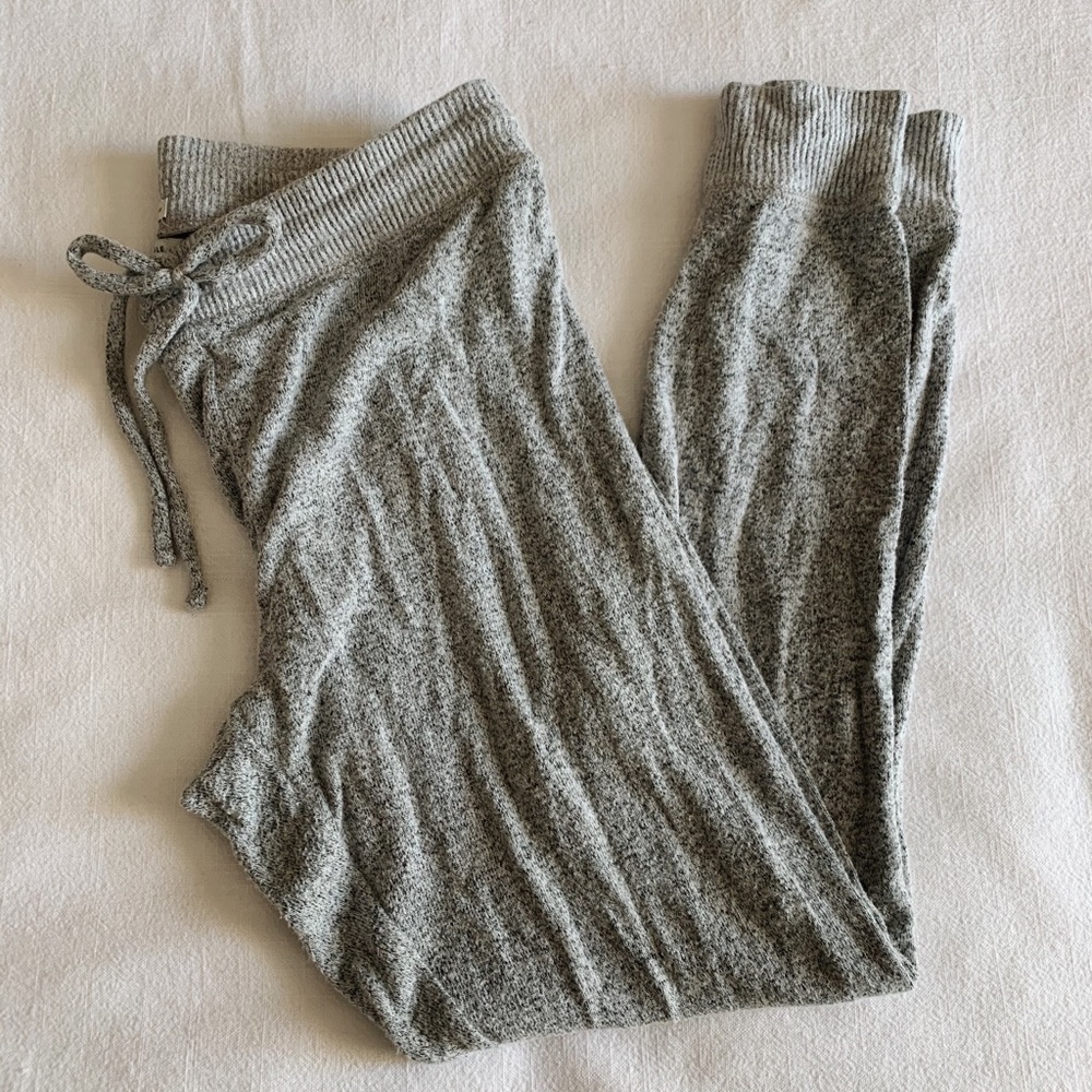 Aerie ahh-mazingly soft leggings